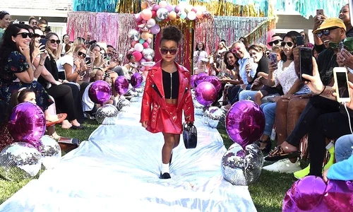 3 north west jpg jpeg