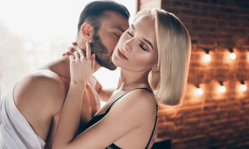 1 shutterstock 1395668792 jpg jpeg