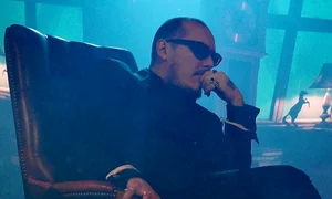 What’s UP pe numele său din buletin, Marius Ivancea, are planuri mari la 34 de ani!