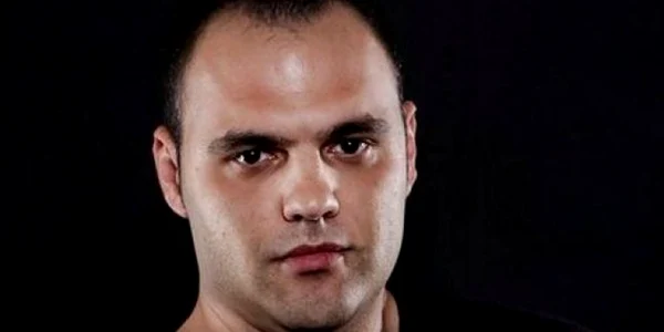 razvan dragus