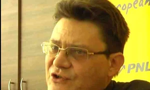 mihail balasescu 1 jpeg
