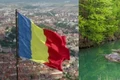 lac png
