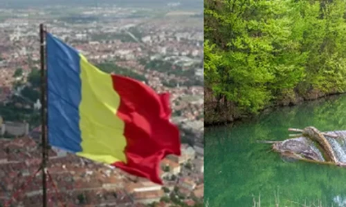 lac png