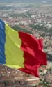 lac png