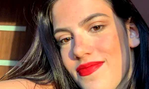 Alessia Raiciu 3 webp