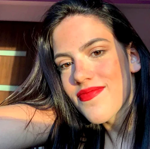 Alessia Raiciu 3 webp