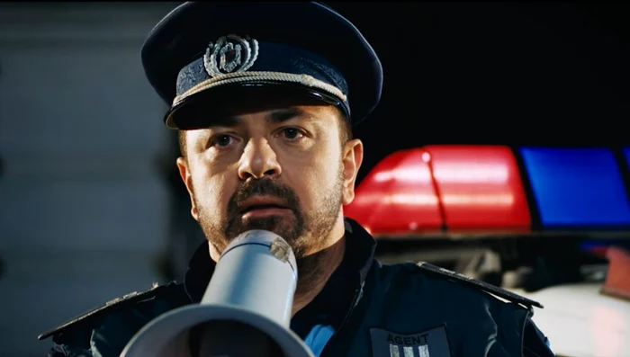 Horia Brenciu ce ar fi sa ne casatorim jpeg