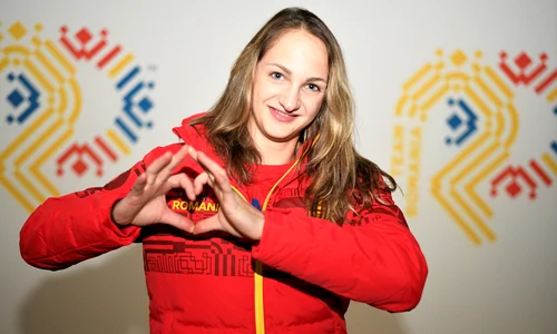 grecu andreea bob 01 jpg
