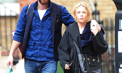 poza kylie minogue png