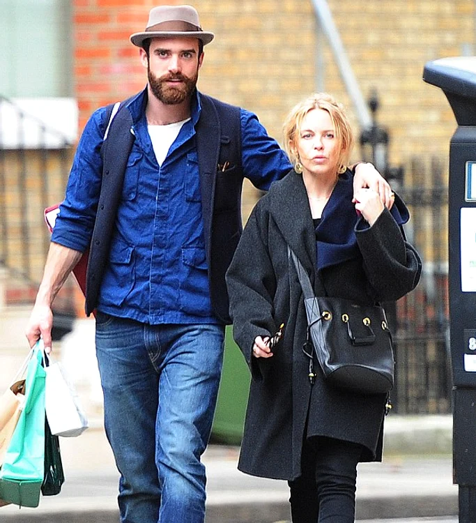 poza kylie minogue png