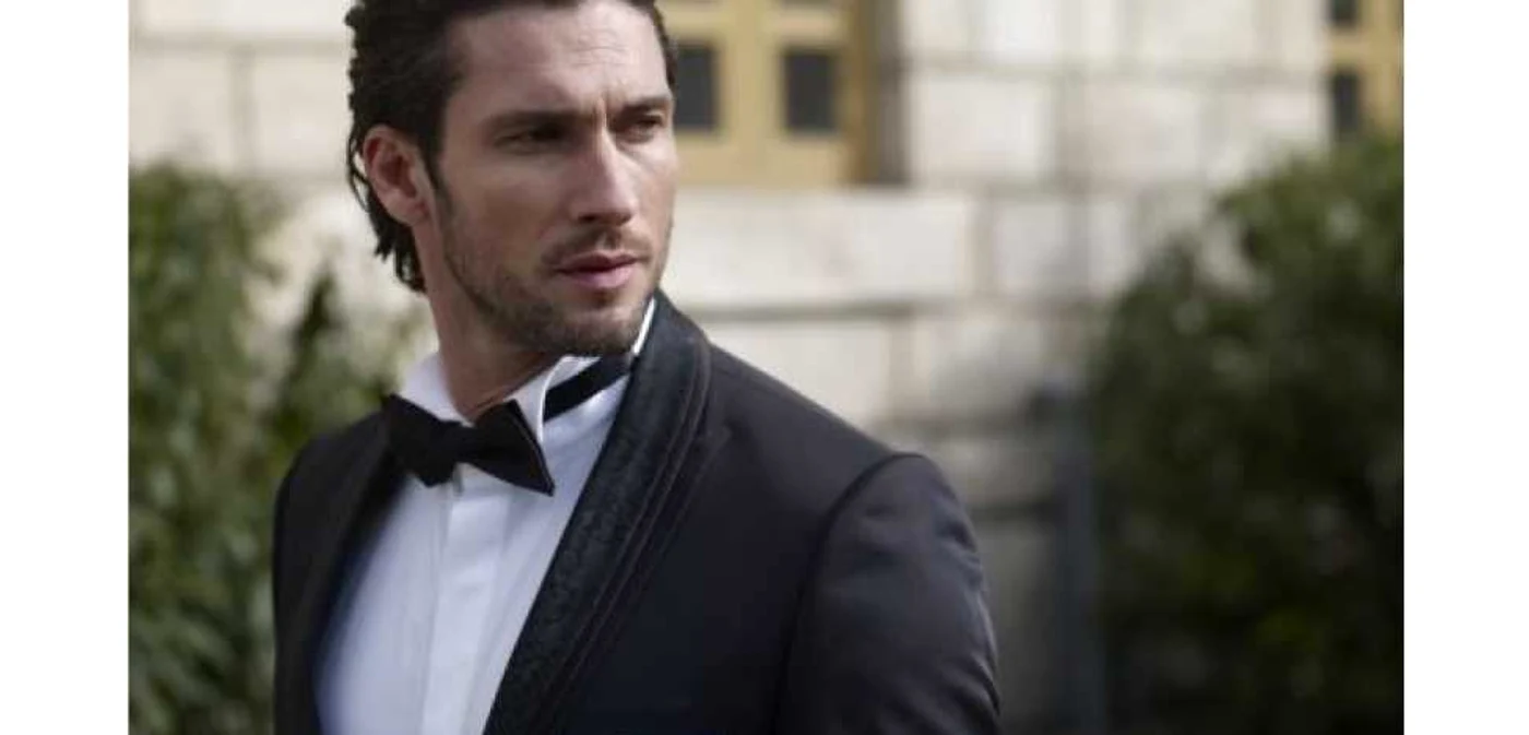 damat