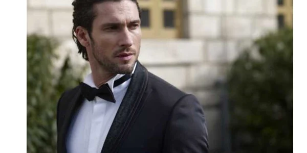 damat