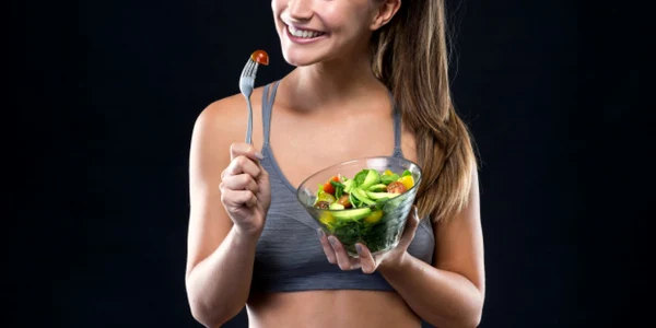 dieta