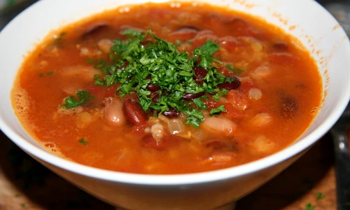 mexican bean and lentil soup jpeg