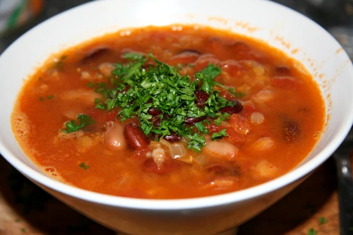 mexican bean and lentil soup jpeg
