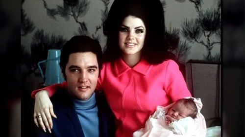 1 priscilla beaulieu1 scaled jpg jpeg