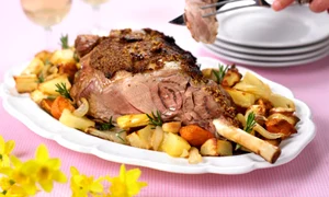 Pulpa de miel jpeg