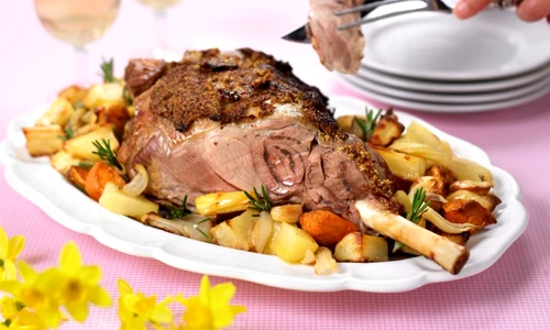 Pulpa de miel jpeg