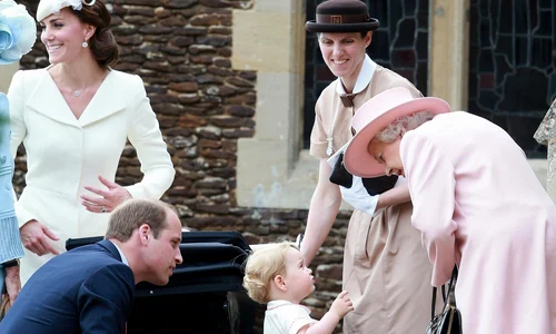 Maria Teresa Turrion Borrallo, bona Cambridge (2) jpg