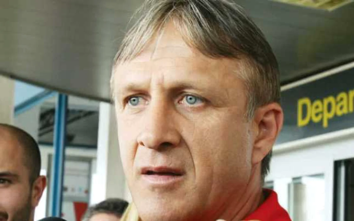 Emil Săndoi   