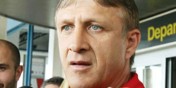 Emil Săndoi   