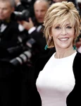 Jane Fonda  foto   Shutterstock jpg
