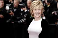 Jane Fonda  foto   Shutterstock jpg