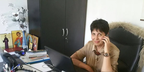 maier mariana jpg