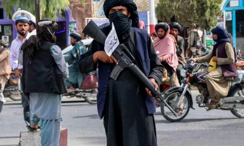 Talibanii au pus mâna pe resurse minerale în valoare de 1 trilion de dolari  Cum ar putea profita China jpeg