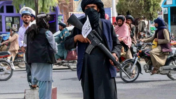 Talibanii au pus mâna pe resurse minerale în valoare de 1 trilion de dolari Cum ar putea profita China jpeg