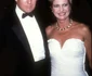 Ivana si Donald Trump Foto profimedia 0707376596 jpg