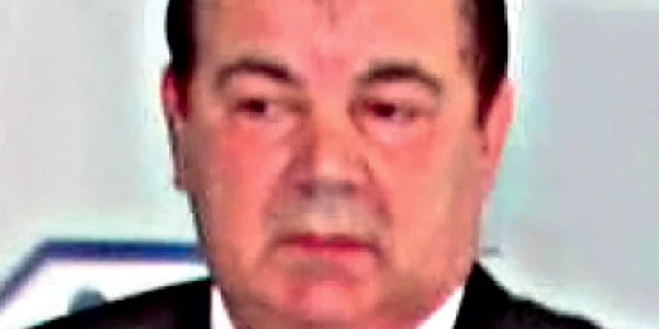 Undă verde pentru Banca Feroviara SA