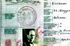 Cum a ajuns America de Sud paradisul naziștilor jpeg