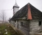 Satul Muncelu Mic din Hunedoara Foto Daniel Guță ADEVĂRUL (116) jpg