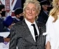 4 rod stewart si penny lancaster2 jpg jpeg