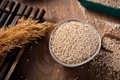 Superalimentul folosit de NASA  Sursa foto Pixabay quinoa 6341424 1280 jpg