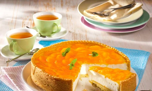 1 56587 original jpg jpeg