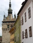 Sighișoara 