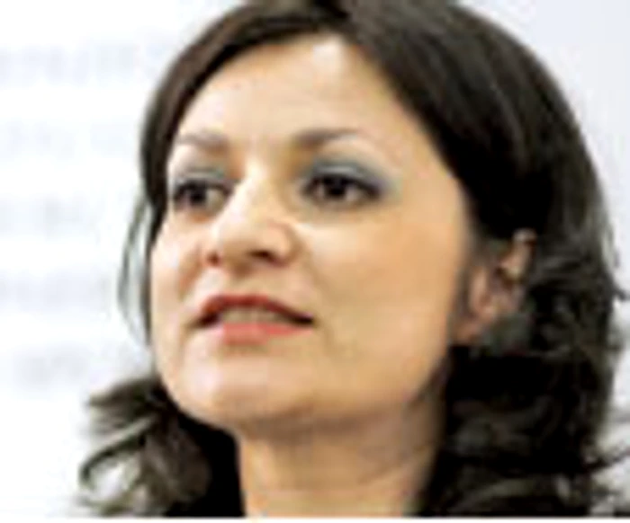 Oana Badea