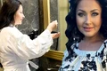 banner gabriela cristea png