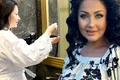 banner gabriela cristea png
