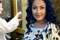 banner gabriela cristea png