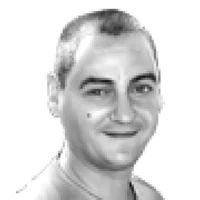Horia Ghibuțiu