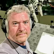 pat finn foto x @ElFinanciero Mx png