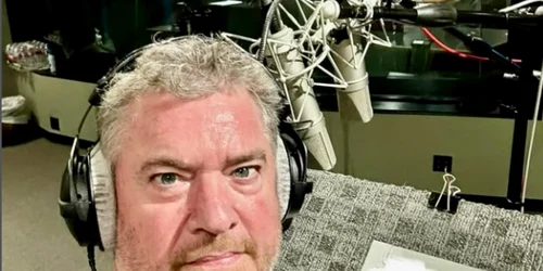 pat finn foto x @ElFinanciero Mx png