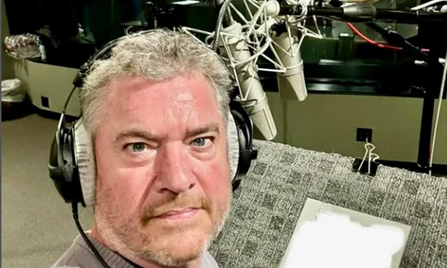 pat finn foto x @ElFinanciero Mx png