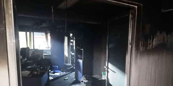 incendiu cjas vslui jpg