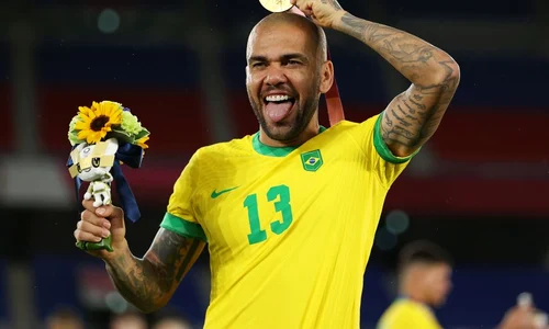 dani alves jpeg