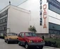 dacia de timisoara foto cineclic jpg