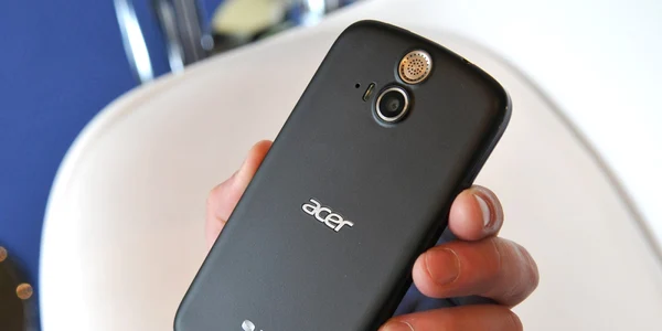 acer liquid e2 duo